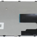 Sony Vaio VPC-EH1L0E toetsenbord